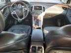 BUICK LACROSSE C photo