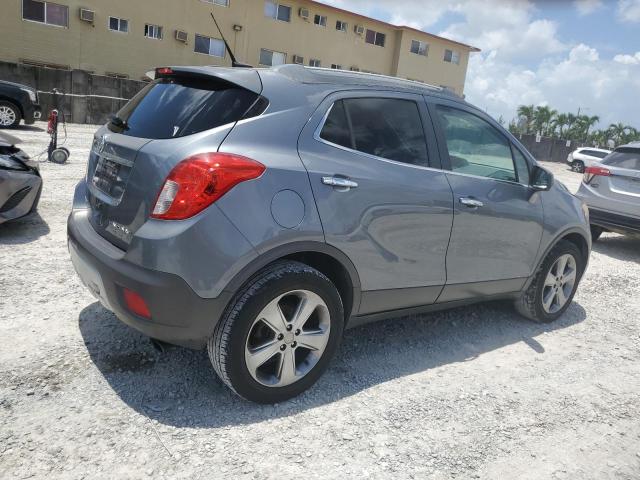 VIN KL4CJASB5DB076400 2013 Buick Encore no.3