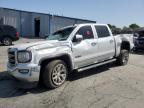 2018 GMC SIERRA K15 - 3GTU2NECXJG157785