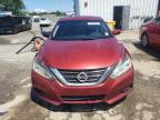 NISSAN ALTIMA 2.5 photo