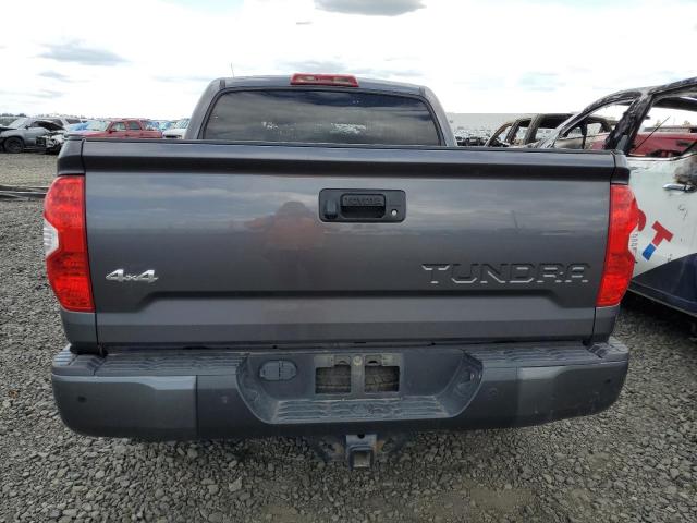 5TFAY5F1XJX743784 2018 Toyota Tundra Crewmax 1794