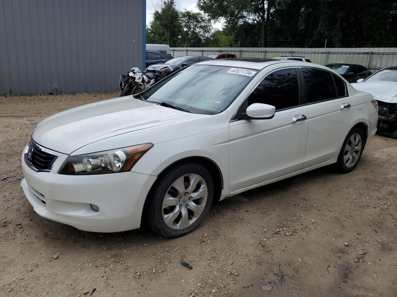 2016 Chevrolet Malibu Ls vin: 1G1ZB5ST0GF181588