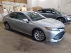 TOYOTA CAMRY L photo