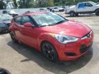 HYUNDAI VELOSTER photo