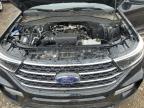 FORD EXPLORER X photo