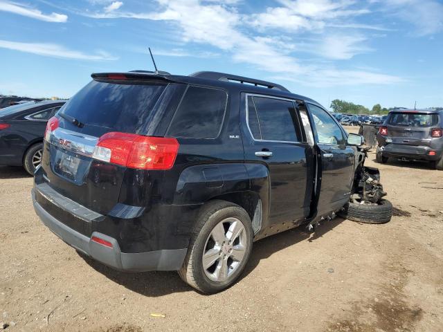 2015 GMC TERRAIN SL - 2GKALREK1F6253942