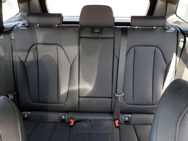 2021 BMW X3 xDrive30I VIN: 5UXTY5C02M9G72756 Lot: 62147714