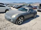 1G2MB35B08Y104044 2008 Pontiac Solstice