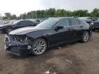 2022 Acura Tlx VIN: 19UUB5F37NA001868 Lot: 63210994