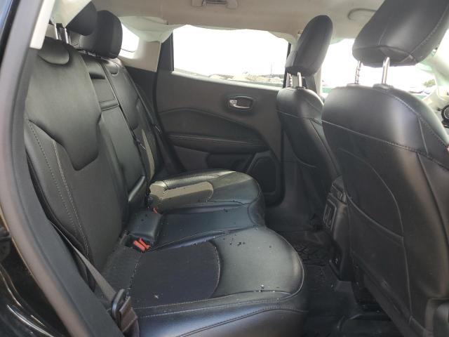 2020 JEEP COMPASS LA - 3C4NJCBB9LT121751