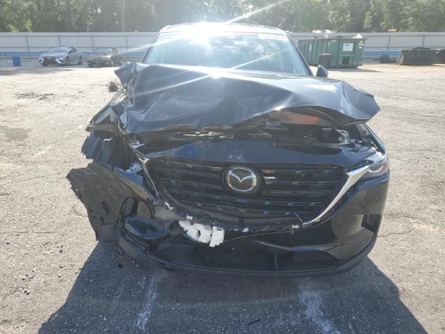 2023 MAZDA CX-9 TOURI - JM3TCBAY9P0656221