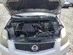 NISSAN SENTRA 2.0 photo