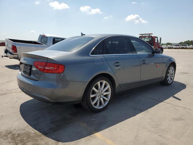 VIN WAUEFAFL1DA059826 2013 Audi A4, Premium Plus no.3