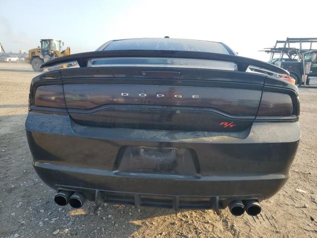 2013 Dodge Charger - Image 6