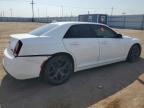 CHRYSLER 300 S photo