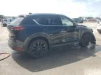 MAZDA CX-5 GRAND photo