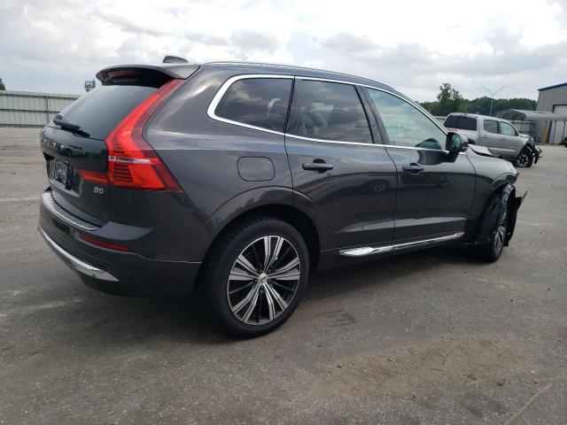 VIN YV4L12DNXP1337157 2023 Volvo XC60, Plus no.3