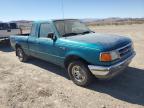 FORD RANGER SUP photo