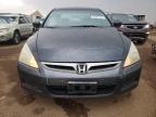 HONDA ACCORD EX photo