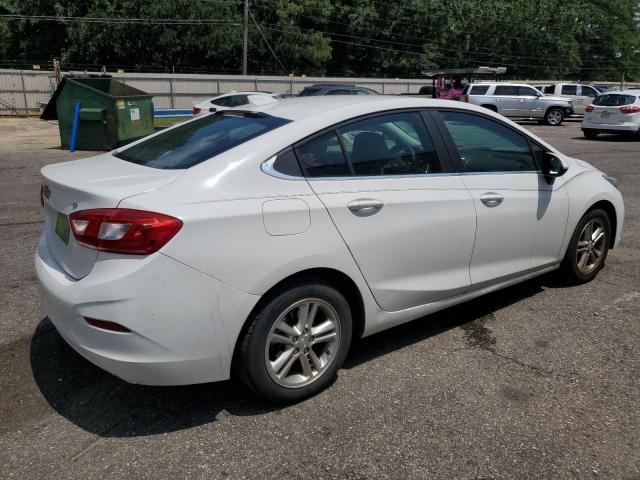 Vin: 1g1be5sm8h7243638, lot: 60414634, chevrolet cruze lt 20173