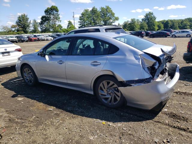 2024 SUBARU LEGACY SPO 4S3BWGG67R3016198