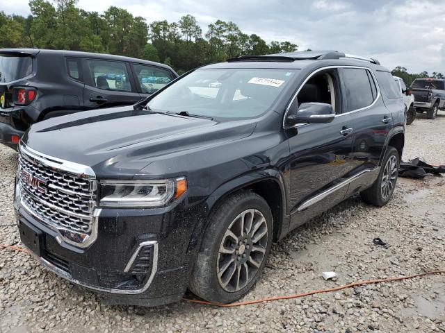 2020 GMC ACADIA DEN - 1GKKNXLS6LZ166611