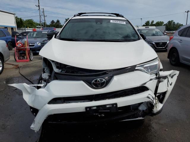 2018 TOYOTA RAV4 SE JTMJFREV3JJ208719  63683644