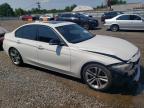 BMW 335 I photo