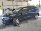 2020 CHEVROLET BLAZER 2LT - 3GNKBCRS3LS562357