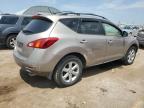 NISSAN MURANO S photo