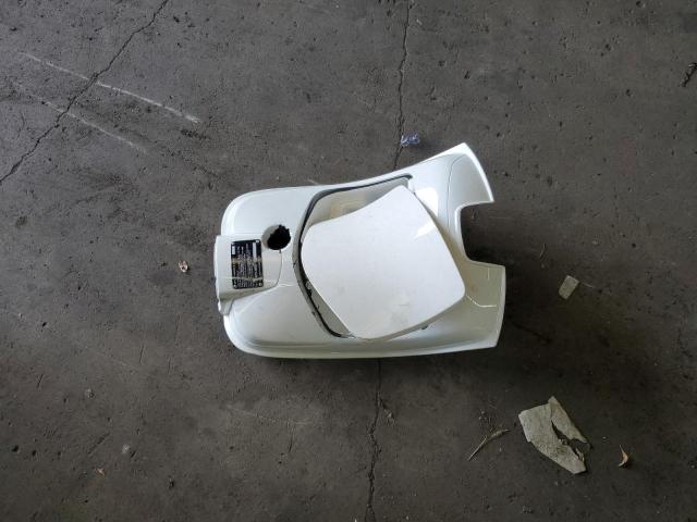 2010 VESPA LX50 1APC386B3A5300078