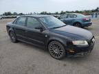 AUDI A4 S-LINE photo