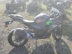 2023 KAWASAKI EX400 - JKAEXKH15PDAM6692