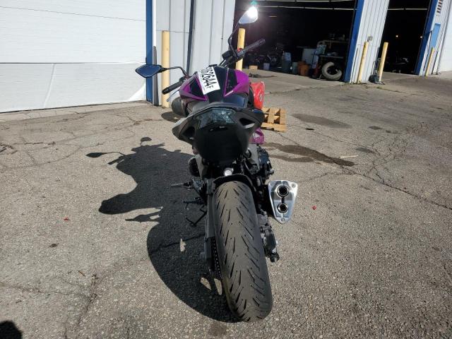 2016 KAWASAKI ZR800 B - JKBZRCB15GDA16629
