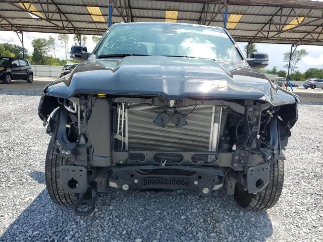 2023 RAM 1500 BIG H - 1C6SRFFT5PN666391