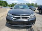 DODGE AVENGER R/ photo