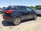 KIA SPORTAGE L photo