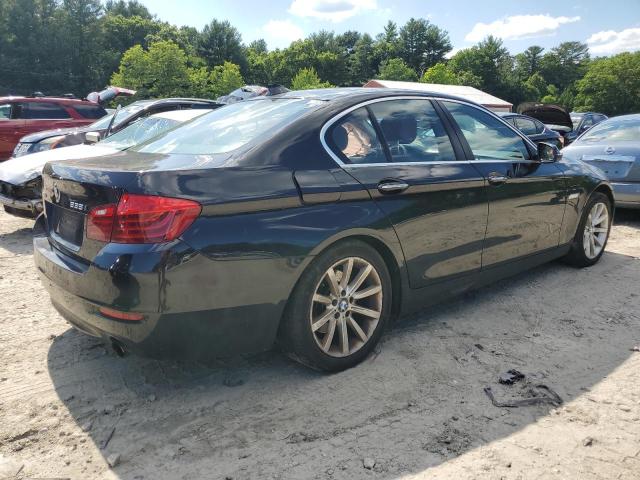 VIN WBA5B3C52ED537202 2014 BMW 5 Series, 535 XI no.3