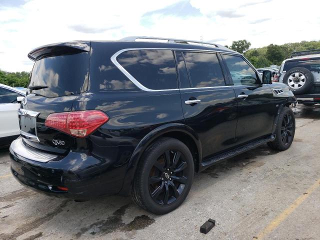 VIN JN8AZ2NE9E9063289 2014 Infiniti QX80 no.3