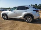 LEXUS NX 200T photo