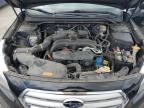 SUBARU OUTBACK 2. photo