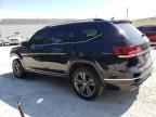 VOLKSWAGEN ATLAS SE photo