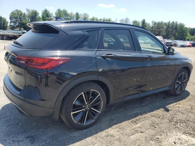 2023 INFINITI QX50 SPORT 3PCAJ5FB5PF113395