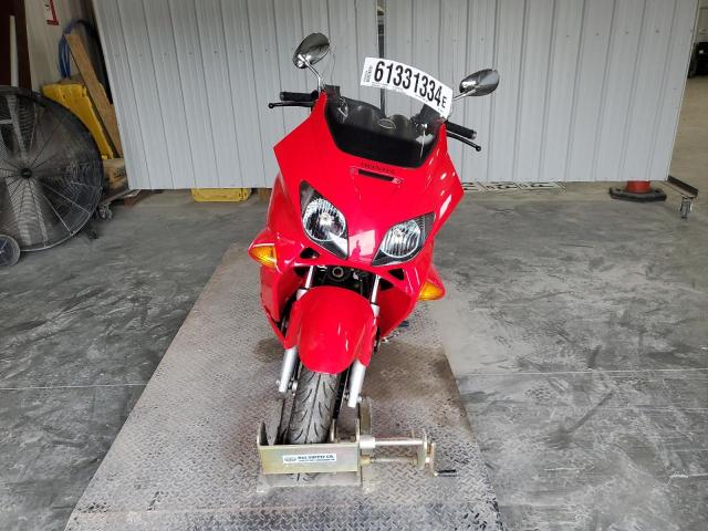 2007 HONDA NSS250 JH2MF06707K300535