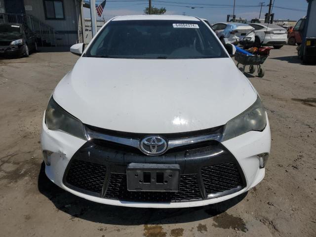 2016 TOYOTA CAMRY LE/X 4T1BF1FK9GU218040