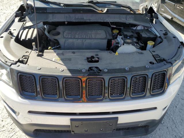 2018 JEEP COMPASS LA - 3C4NJDBBXJT396029