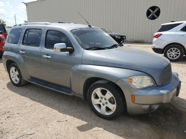 3GNDA23D56S617590 2006 Chevrolet Hhr Lt