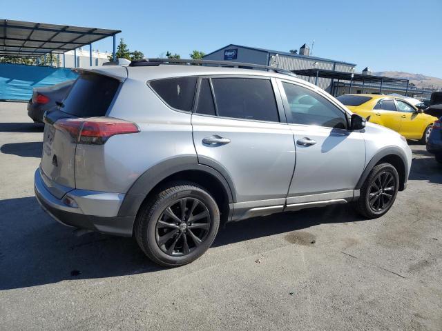 2T3RFREV5JW718168 Toyota Rav4 Adventure 2018