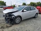 2017 TOYOTA COROLLA L - 5YFBURHE4HP682495