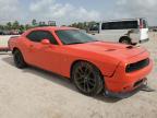 DODGE CHALLENGER photo